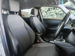 Honda Fit 1.5 Elegance - Image 12