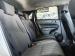 Honda Fit 1.5 Elegance - Thumbnail 13