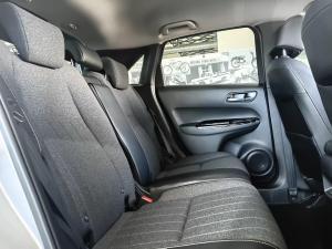 Honda Fit 1.5 Elegance - Image 13