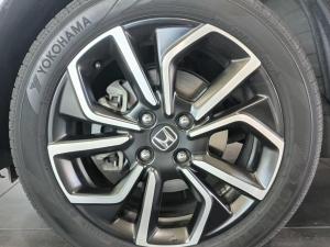 Honda Fit 1.5 Elegance - Image 14