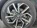 Honda Fit 1.5 Elegance - Thumbnail 14