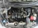 Honda Fit 1.5 Elegance - Thumbnail 15