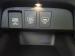 Honda Fit 1.5 Elegance - Thumbnail 16