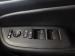 Honda Fit 1.5 Elegance - Thumbnail 17