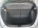 Honda Fit 1.5 Elegance - Thumbnail 18