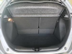 Honda Fit 1.5 Elegance - Image 18