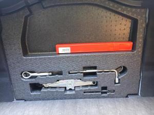 Honda Fit 1.5 Elegance - Image 19