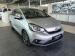 Honda Fit 1.5 Elegance - Thumbnail 1