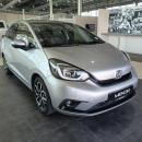 Used 2023 Honda Fit 1.5 Elegance Cape Town for only R&nbsp;299,995.00