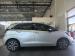 Honda Fit 1.5 Elegance - Thumbnail 2