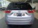 Honda Fit 1.5 Elegance - Thumbnail 4
