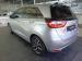 Honda Fit 1.5 Elegance - Thumbnail 5