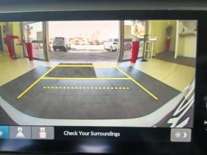 Honda Fit 1.5 Elegance - Image 6