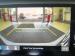 Honda Fit 1.5 Elegance - Thumbnail 6
