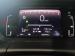 Honda Fit 1.5 Elegance - Thumbnail 7