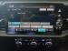 Honda Fit 1.5 Elegance - Thumbnail 8