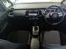 Honda Fit 1.5 Elegance - Thumbnail 9