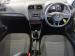 Volkswagen Polo Vivo hatch 1.4 Trendline - Thumbnail 11