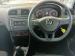 Volkswagen Polo Vivo hatch 1.4 Trendline - Thumbnail 12