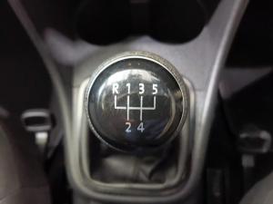 Volkswagen Polo Vivo hatch 1.4 Trendline - Image 13