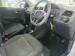 Volkswagen Polo Vivo hatch 1.4 Trendline - Thumbnail 15