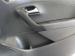 Volkswagen Polo Vivo hatch 1.4 Trendline - Thumbnail 16