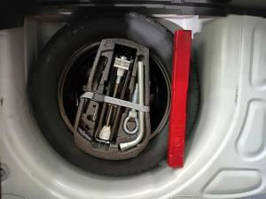 Volkswagen Polo Vivo hatch 1.4 Trendline - Image 20