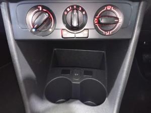 Volkswagen Polo Vivo hatch 1.4 Trendline - Image 22