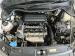 Volkswagen Polo Vivo hatch 1.4 Trendline - Thumbnail 25