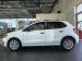 Volkswagen Polo Vivo hatch 1.4 Trendline - Thumbnail 3