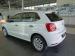 Volkswagen Polo Vivo hatch 1.4 Trendline - Thumbnail 4