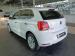 Volkswagen Polo Vivo hatch 1.4 Trendline - Thumbnail 6