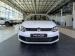 Volkswagen Polo Vivo hatch 1.4 Trendline - Thumbnail 7