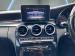 Mercedes-Benz C-Class C180 auto - Thumbnail 10