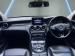 Mercedes-Benz C-Class C180 auto - Thumbnail 11