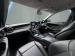Mercedes-Benz C-Class C180 auto - Thumbnail 12