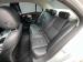 Mercedes-Benz C-Class C180 auto - Thumbnail 13