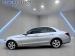 Mercedes-Benz C-Class C180 auto - Thumbnail 2