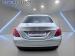 Mercedes-Benz C-Class C180 auto - Thumbnail 4