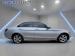 Mercedes-Benz C-Class C180 auto - Thumbnail 6