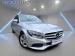 Mercedes-Benz C-Class C180 auto - Thumbnail 7