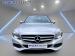 Mercedes-Benz C-Class C180 auto - Thumbnail 8