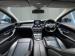 Mercedes-Benz C-Class C180 auto - Thumbnail 9