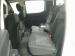 Ford Ranger 2.0 SiT double cab XL auto - Thumbnail 13