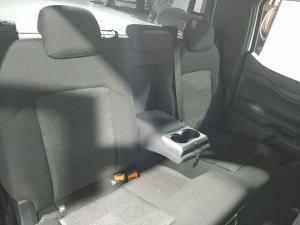 Ford Ranger 2.0 SiT double cab XL auto - Image 14