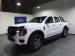 Ford Ranger 2.0 SiT double cab XL auto - Thumbnail 1