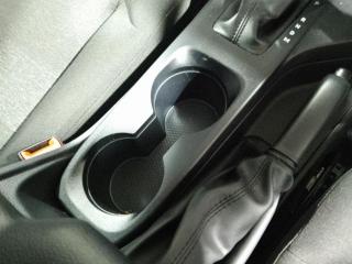 Ford Ranger 2.0 SiT double cab XL auto