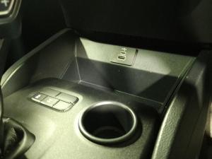 Ford Ranger 2.0 SiT double cab XL auto - Image 22