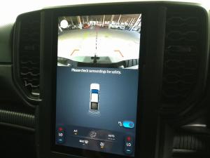 Ford Ranger 2.0 SiT double cab XL auto - Image 23
