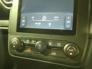 Ford Ranger 2.0 SiT double cab XL auto - Image 25